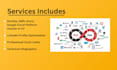 build or rewrite a devops, AWS, azure or gcp resume or CV