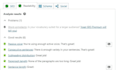 give article writing service five blogs in just fifteen dollars