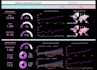 create professional looker studio google data studio dashboards and reports