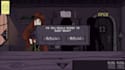 teach you game development