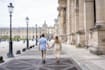 be your photographer in paris