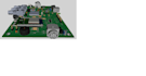 do embedded systems circuit boards