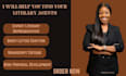 help you get literary agent for books,query letter,critique,ebookwriter