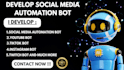 telegram bot