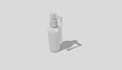 industrial 3d modeling and design for 3d printing