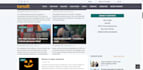 develop a custom service or product rental marketplace site