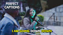 accurately transcribe and add synced subtitles to your video