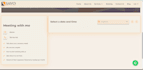 php laravel developer full stack and website development