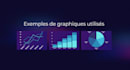 créer une présentation powerpoint pércutante