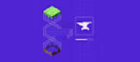 create minecraft server whith custom services