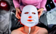 be your dermatology cosmetology, aesthetics, and skincare article writer