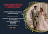 design creative canva invites