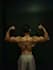 guide you to your dream body