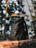 edit and stylize your photos