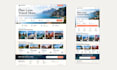 build website, website development, full stack developer, front end developer