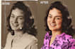 restore, edit, colorize and fix your old photos in photoshop
