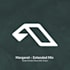 give you comprehensive feedback for your electronic music track