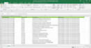 be your virtual assistant of web scraping in low price
