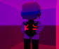 do any 3d voxelart or 2d pixelart