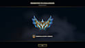 be your league of legends duo as challenger player