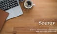 your digital marketing assistant and virtual assistant