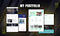 do wordpress changes, modify or design, redesign wordpress website