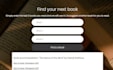 create your own web based ai app using openai chatgpt in PHP
