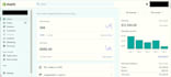 create, optimize and scale your meta ads campaigns