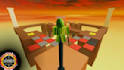 code your roblox game, script, system, map, or gear