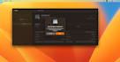 repair and optimize your mac or PC remotely with expert care