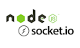 be your real time web and socket developer