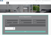 create, customize, or fix beaver builder website