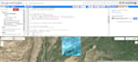 do data analytics, and spatial analysis in gee