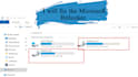 fix microsoft bitlocker issue