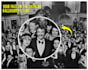 add your face into the shining ballroom picture