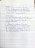 provide handwritten notes in PDF format