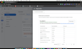 setup google ads enhanced conversion tracking