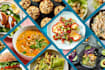 create customized diet plans