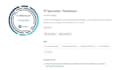 create sql, postgresql, oracle, and sql server queries for your database