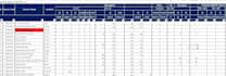 help in excel data cleaning, merging, duplicate removal, and much more