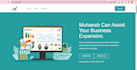 install setup web server apache, nginx, tomcat and host your website on vps