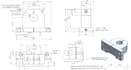 elevate your industry project with expert 3d cad design in solidworks english