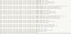 config, troubleshoot huawei, juniper, 3isys switches and firewalls