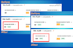 do expert on page SEO for wordpress using advanced strategy