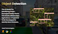 train yolo models for object detection