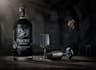 shoot advertising product photography
