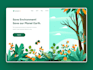 fix html css bugs, wordpress, html website issues