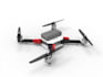 do 3d modeling, product designing, 3d product rendering