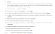 create aml policies and procedures