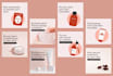 be your instagram growth strategist